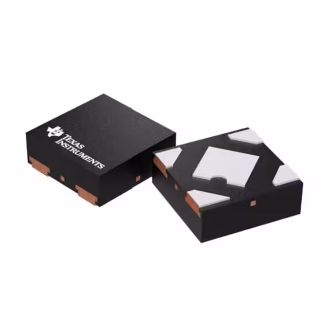 SN74LVC1G32DPWR Texas Instruments  Cancelli e inverter